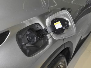 2022��400h+ ������ �������^