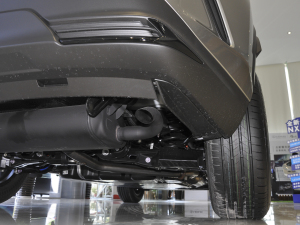 2022��400h+ ������ �������^