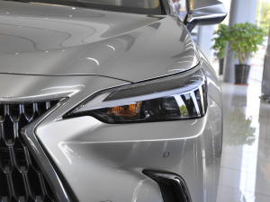 2022��400h+ ������ �������^