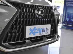 2022��400h+ ������ �������^