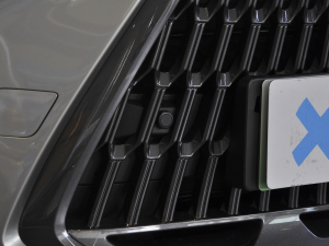 2022��400h+ ������ �������^