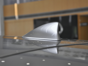 2022��400h+ ������ �������^