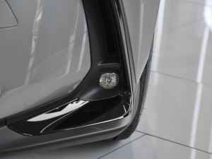 2022��400h+ ������ �������^