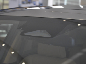 2022��400h+ ������ �������^