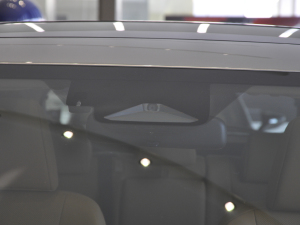 2022��400h+ ������ �������^