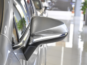 2022��400h+ ������ �������^