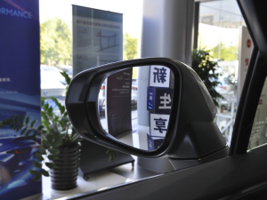 2022��400h+ ������ �������^