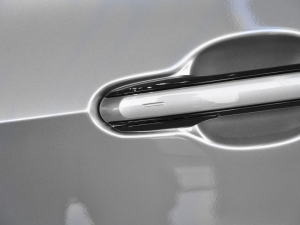 2022��400h+ ������ �������^