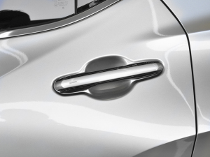 2022��400h+ ������ ��(x��)��(ji��)���^