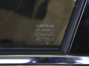 2022��400h+ ������ ��(x��)��(ji��)���^