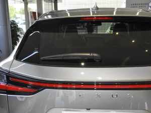 2022��400h+ ������ ��(x��)��(ji��)���^