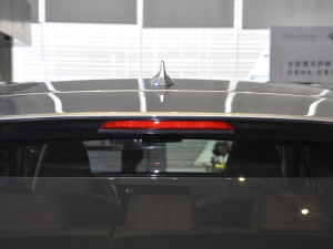 2022��400h+ ������ ��(x��)��(ji��)���^