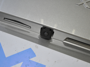 2022��400h+ ������ ��(x��)��(ji��)���^