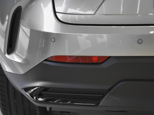 2022��400h+ ������ ��(x��)��(ji��)���^