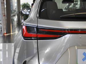 2022��400h+ ������ ��(x��)��(ji��)���^