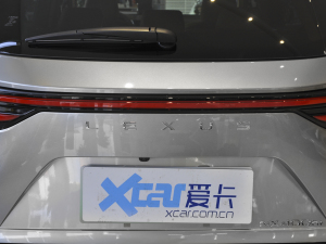 2022��400h+ ������ ��(x��)��(ji��)���^