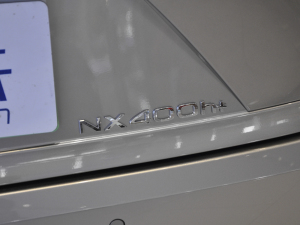 2022��400h+ ������ ��(x��)��(ji��)���^