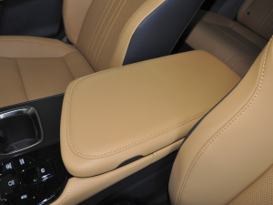 2022��400h+ ������ ���������