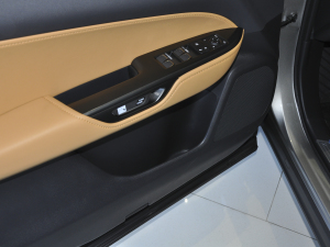 2022��400h+ ������ ǰ�T������g