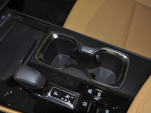 2022��400h+ ������ ǰ�ű���