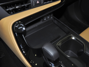 2022��400h+ ������ ���g����