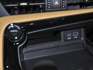 2022��400h+ ������ ���g����