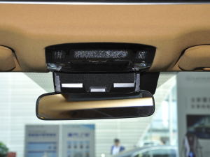 2022��400h+ ������ ���g����