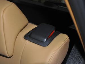 2022��400h+ ������ ���g����