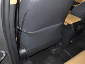 2022��400h+ ������ ���g����