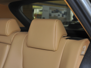 2022��400h+ ������ ���g����