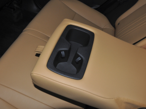 2022��400h+ ������ ����������ֹ���