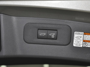 2022��400h+ ������ ���g����