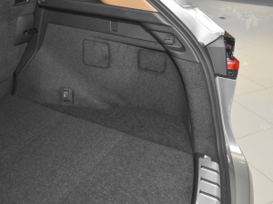 2022��400h+ ������ ���g����