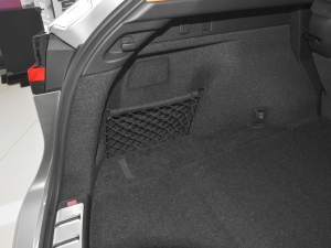 2022��400h+ ������ ���g����