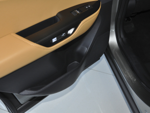 2022��400h+ ������ ���T������g