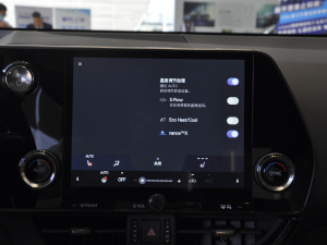 2022��400h+ ������ �п؅^(q��)