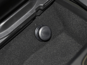 2022��400h+ ������ �п؅^(q��)