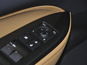 2022��400h+ ������ �п؅^(q��)