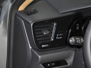 2022��400h+ ������ �п؅^(q��)