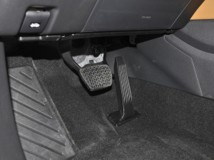 2022��400h+ ������ �п؅^(q��)