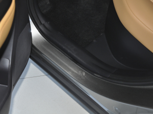 2022��400h+ ������ �п؅^(q��)