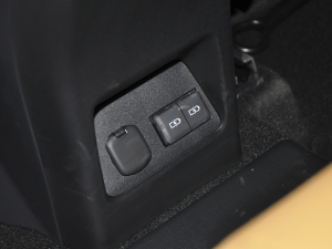 2022��400h+ ������ �п؅^(q��)