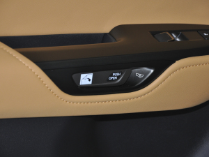 2022��400h+ ������ �п؅^(q��)