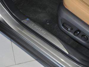 2022��400h+ ������ �п؅^(q��)