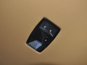 2022��400h+ ������ �п؅^(q��)