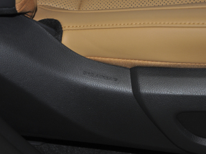 2022��400h+ ������ �п؅^(q��)