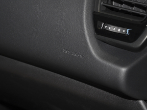 2022��400h+ ������ �п؅^(q��)