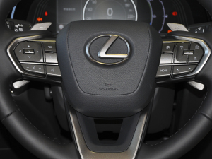 2022��400h+ ������ �п؅^(q��)