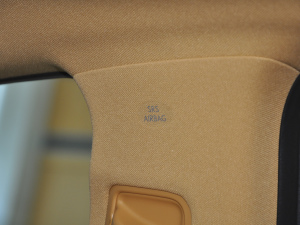 2022��400h+ ������ �п؅^(q��)