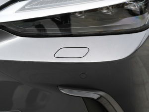 2022��400h+ ���I(l��ng)�� ��(x��)��(ji��)���^